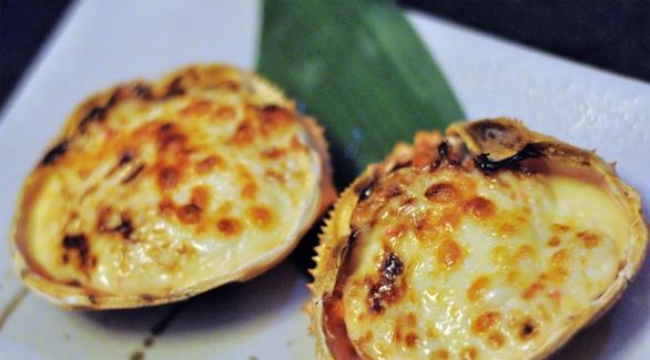 东京排第一的日料店,魔都最好的日料店