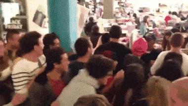 渝交会的活动有哪些,渝交会商业盛宴