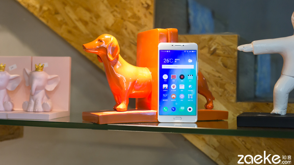 魅族魅蓝max,魅族MAX质量怎么样