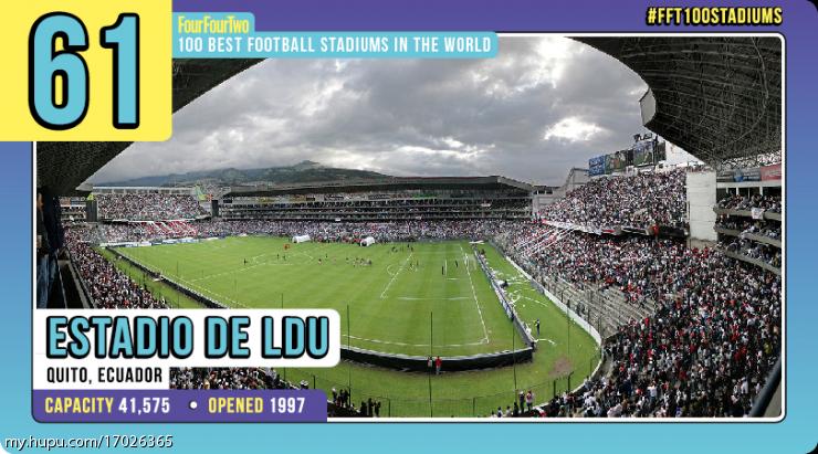 世界足坛百大进球,世界足球排名一览表2024