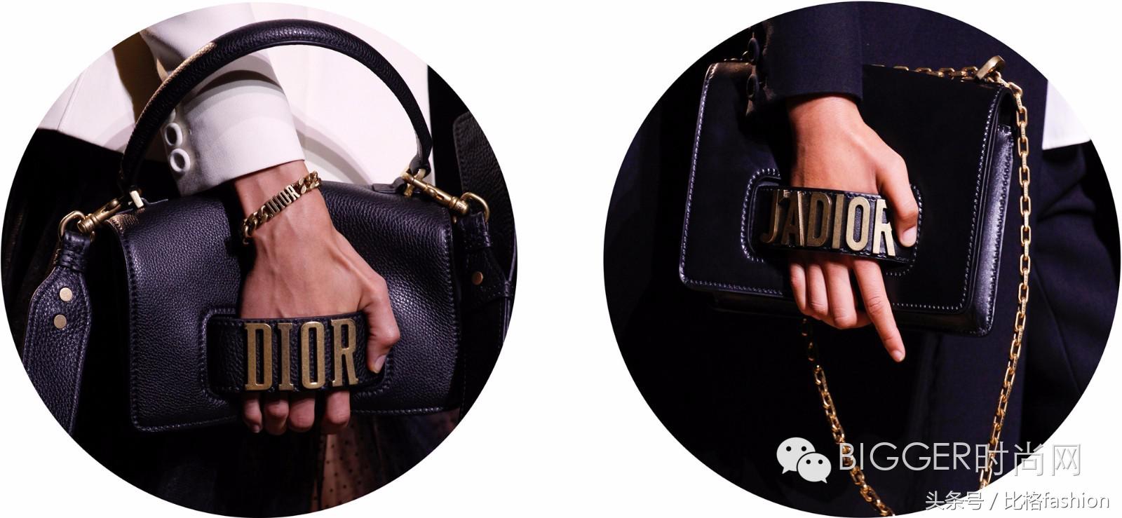 比苹果7更好的手机壳,iphone7plus手机壳好看吗