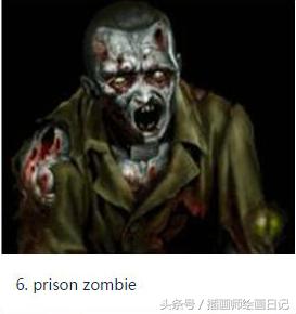 釜山行丧尸范围,釜山行一群丧尸破窗而入怎么演的