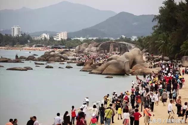 徐州国庆攻略,徐州国庆假期游玩攻略