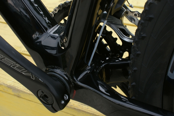 碳纤维4999,碳纤维车最便宜的车型