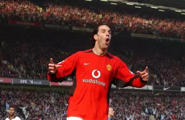 天下足球致敬十大经典,天下足球感人特辑