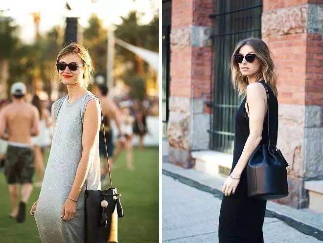 实用又轻奢的包包,好看又百搭的轻奢包包