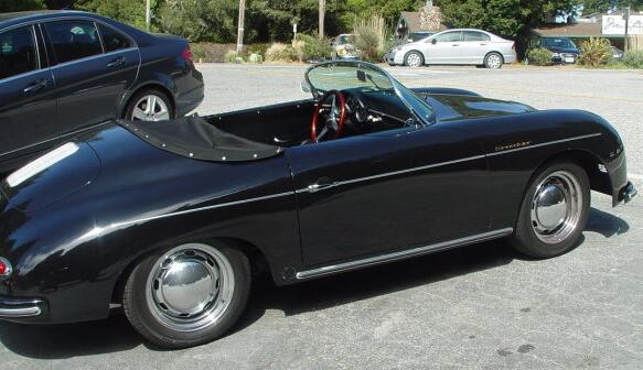 西宁卖二手车如何避坑,西宁买卖二手车如何避坑