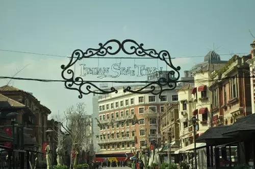 天津旅游攻略天津劝业场,天津旅游攻略来了