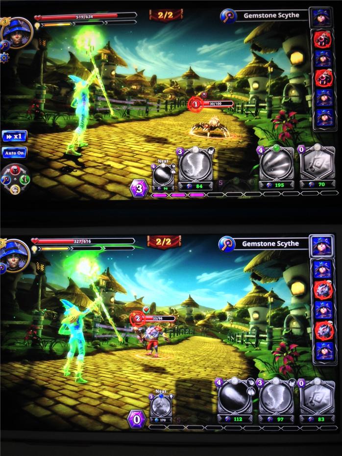 iphone7plus评测,苹果7plus测评还值得购买吗