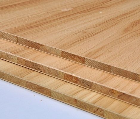 南盛生态板材是几线品牌,亲亲兔生态板材是品牌吗