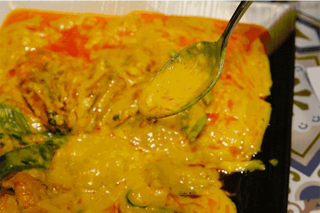 娣卞湷缃楁箹绂忕敯mall,绂忕敯cbd涓績鍖簃all