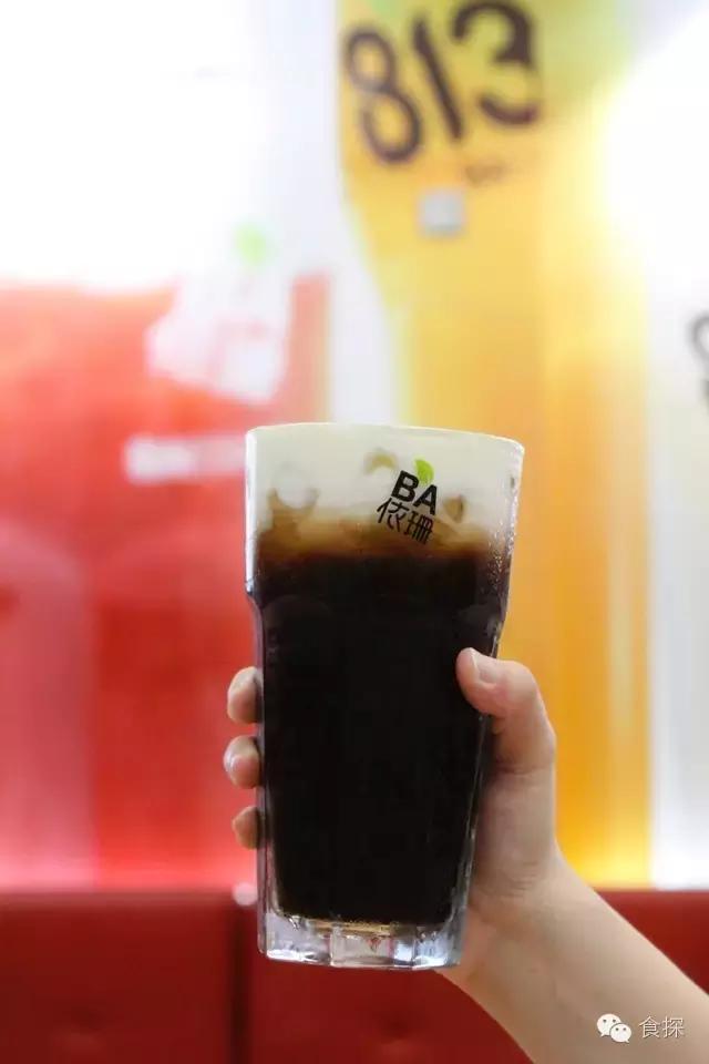 娣卞湷缃楁箹绂忕敯mall,绂忕敯cbd涓績鍖簃all