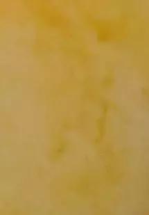 蜜蜡最新造假技术,蜜蜡作假