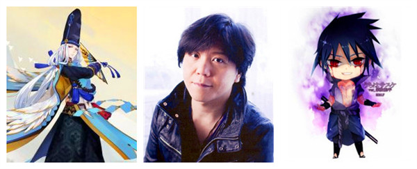 閾堕瓊cv鐩樼偣,閾堕瓊cv閮芥湁鍝簺