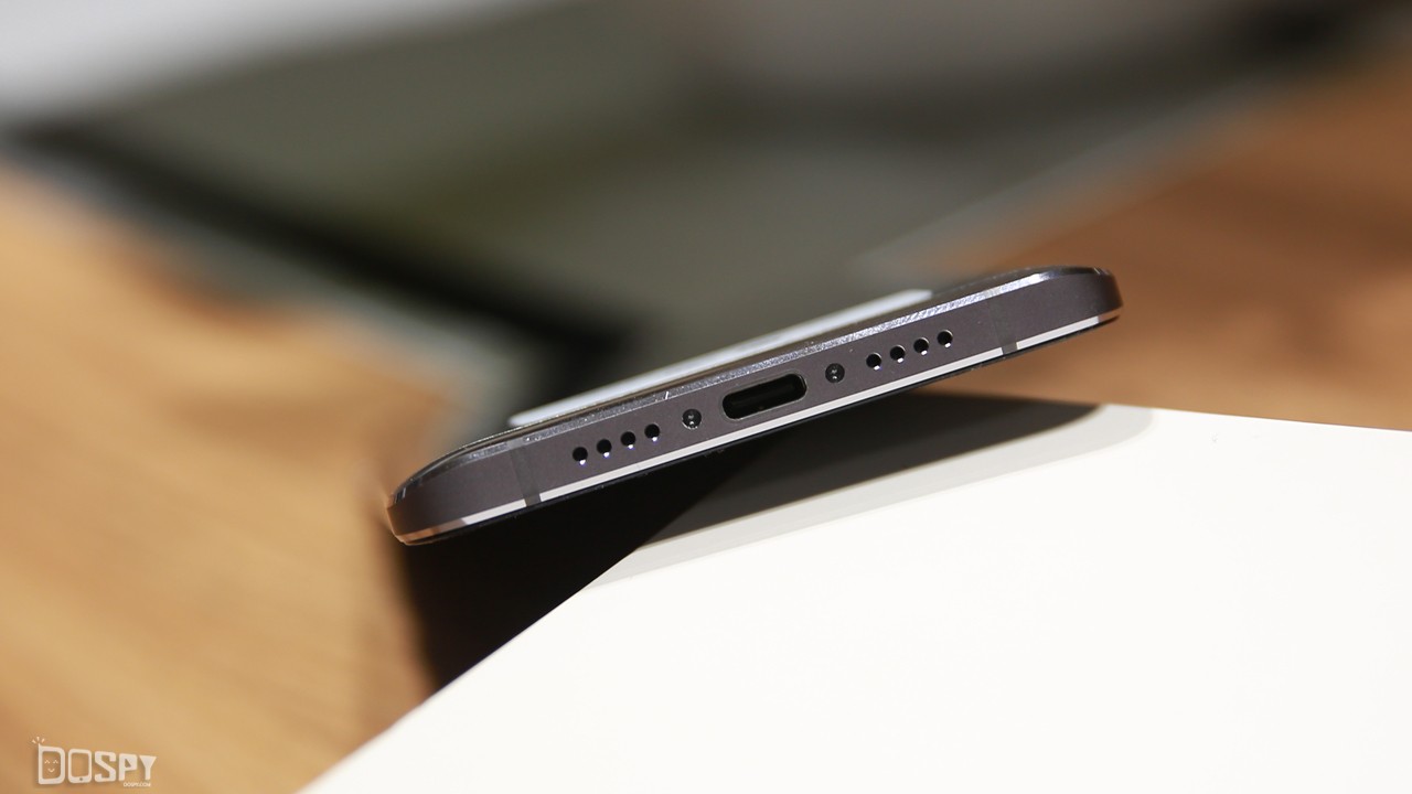 小米5splus评测玩王者,小米5splus怎么样值得买吗