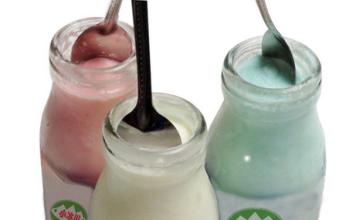 吃货国庆七天乐,请准备好口水,不放过河南的每一寸土地!