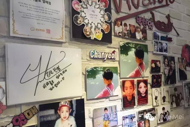 Trip丨不就是去泡菜国撞个爱豆,有多难?