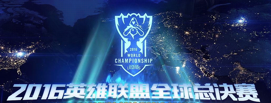 lpl目前战队状态如何,lpl目前战队情况如何