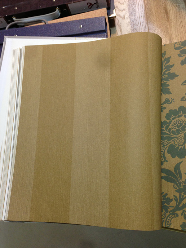 4房2厅2卫简约风格装修,160平方米房子装修美式轻奢