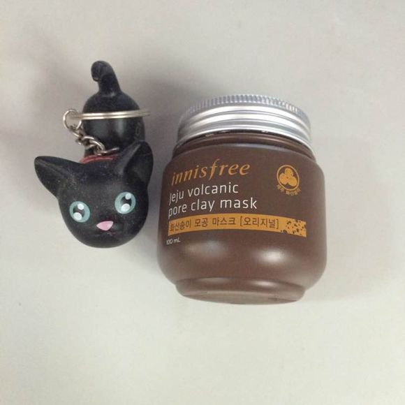 扒一扒这些平价好用的护肤品,学生党一整套护肤品好物分享