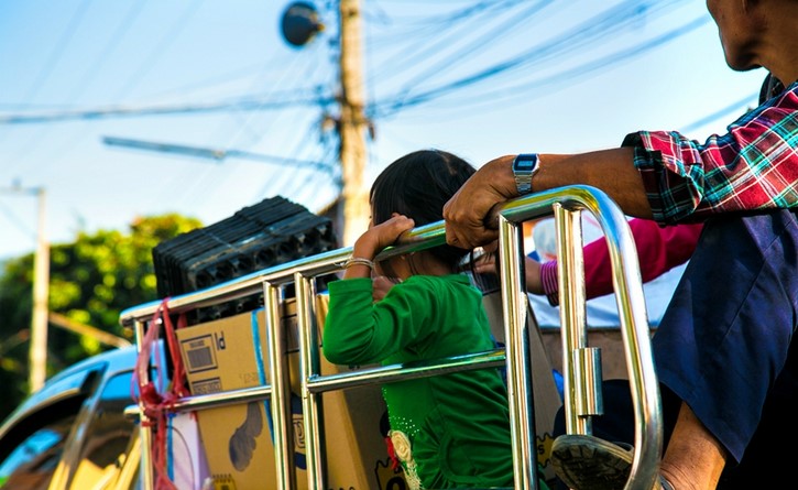 拜城县的美丽的地方,拜城县风景最美的地方在哪儿
