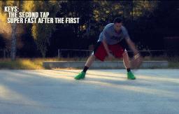 有什么办法提高你的控球,13种训练方法让你成为控球高手