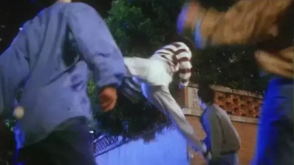 周星驰是不是喜剧之王,周星驰是功夫之王还是喜剧之王