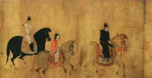 书画装裱初学者必学的注意事项,书画装裱的40个窍门