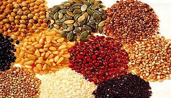 代餐粉减肥产品排行榜,代餐粉减肥推荐