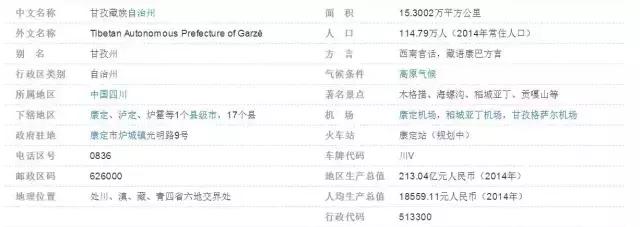 四川省2011年平均工资,四川21年社会平均工资多少