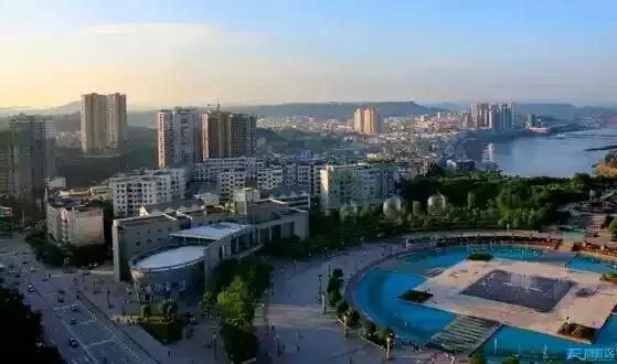 四川省2011年平均工资,四川21年社会平均工资多少