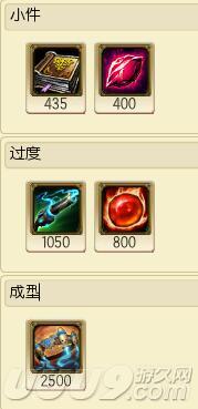 蜘蛛女皇打野教学,s6lol蜘蛛女皇攻略