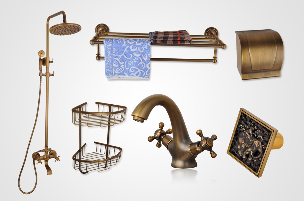 中国十大卫浴品牌排行榜2020年,朝阳卫浴是十大卫浴吗