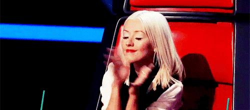 伦敦购物买什么最划算,伦敦1区购物攻略