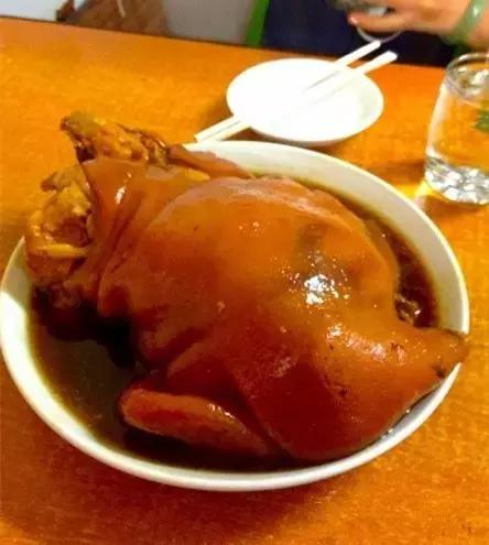 哈尔滨华梅西餐招牌菜,哈尔滨道台府附近的饭店招牌菜