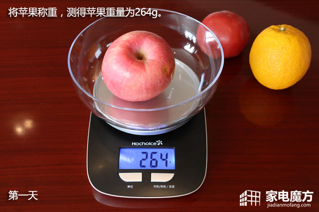 大闸蟹是怎么“死”的？松下法式冰箱保鲜大挑战