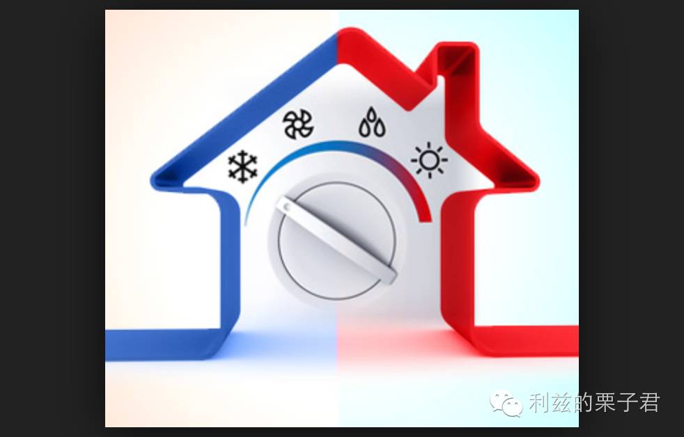 英国暖气供应时间,英国暖气贵