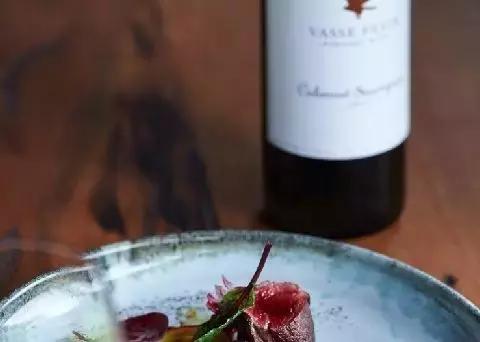 澳洲产葡萄酒平衡度如何,澳大利亚葡萄酒出色年份