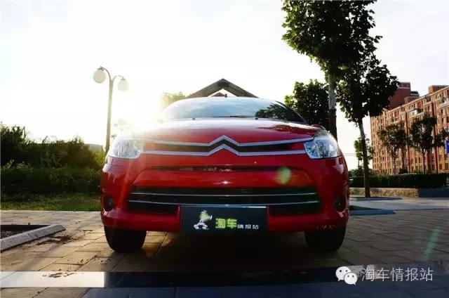 标致206和雪铁龙c2的改装件通用吗,雪铁龙c2和标致206是同一发动机吗