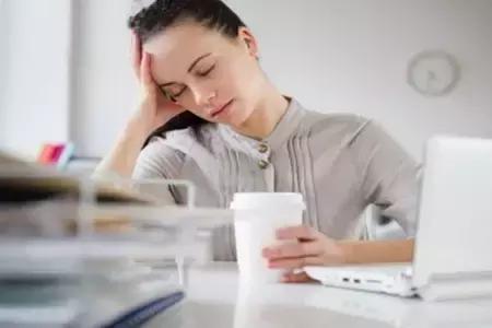 16岁女孩癌,15岁卵巢癌症状