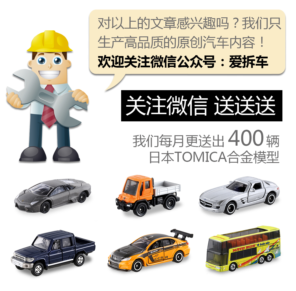 为什么洗车行轮毂洗得不干净,轮毂怎么清洗才能干净