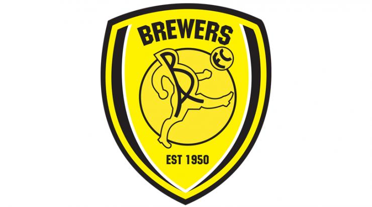 足球各种logo,足球最丑的图标