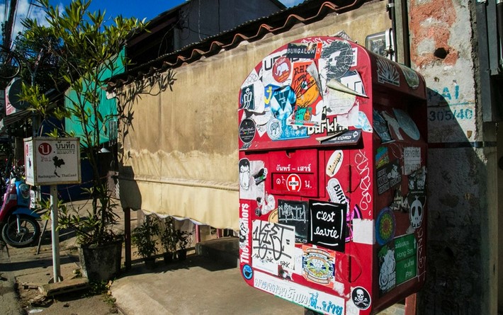 拜城县的美丽的地方,拜城县风景最美的地方在哪儿