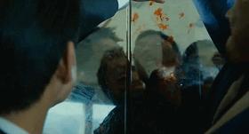 动态图：这玩意射一发可以毁灭一座城市