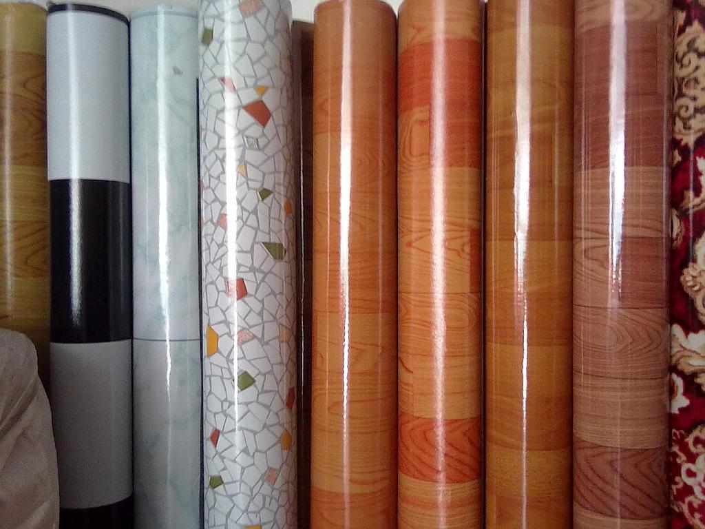 装修地面千万别贪便宜,地板装修的十大禁忌