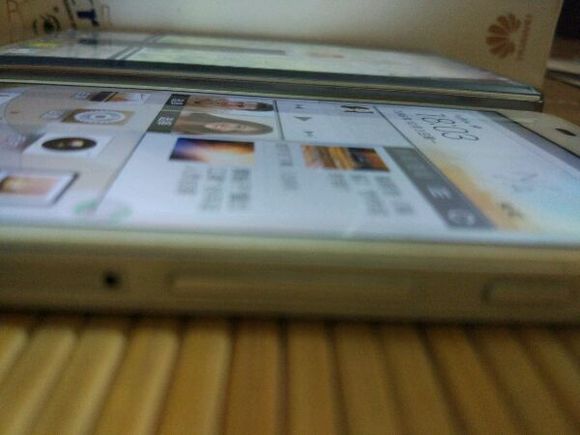 时代的眼泪正片,时代的眼泪美特斯邦威