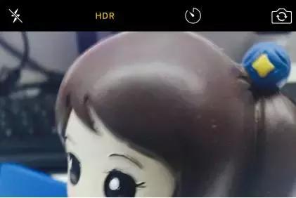 单反如何拍高逼格照片,用手机相机拍出好看的照片