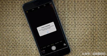 手机耗电快教你科学省电小妙招,手机如何防止高耗电设置