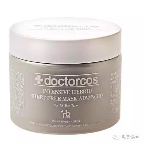 入秋补水护肤品,入秋补水保湿护肤单品推荐