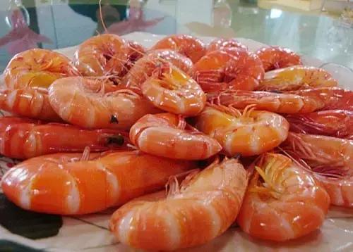 吃海鲜的旅游攻略,威海市吃海鲜去哪里划算